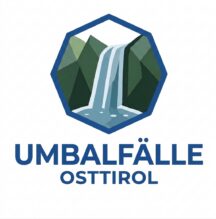 www.umbalfaelle-osttirol.de